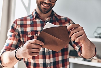 How to Keep Your Business Top of Mind